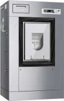 Профессиональные стиральные машины Miele купить в Волгограде | Всегда в наличии! | Артикул 11812750 | Официальный сайт