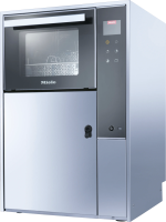 Термодезинфектор PWD 8532 [WS DSN IMS DWC] Miele купить в Волгограде | Всегда в наличии! | Артикул 10957510 | Официальный сайт