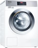 Профессиональные стиральные машины Miele купить в Волгограде | Всегда в наличии! | Артикул 11251300 | Официальный сайт