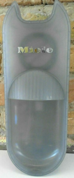 Резервуар для воды Miele купить в Волгограде | Всегда в наличии! | Артикул 10029140 | Официальный сайт