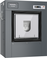 Профессиональные стиральные машины Miele купить в Волгограде | Всегда в наличии! | Артикул 11812870 | Официальный сайт