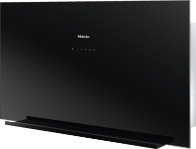 Миле Вытяжка DA 9091 W Screen Miele