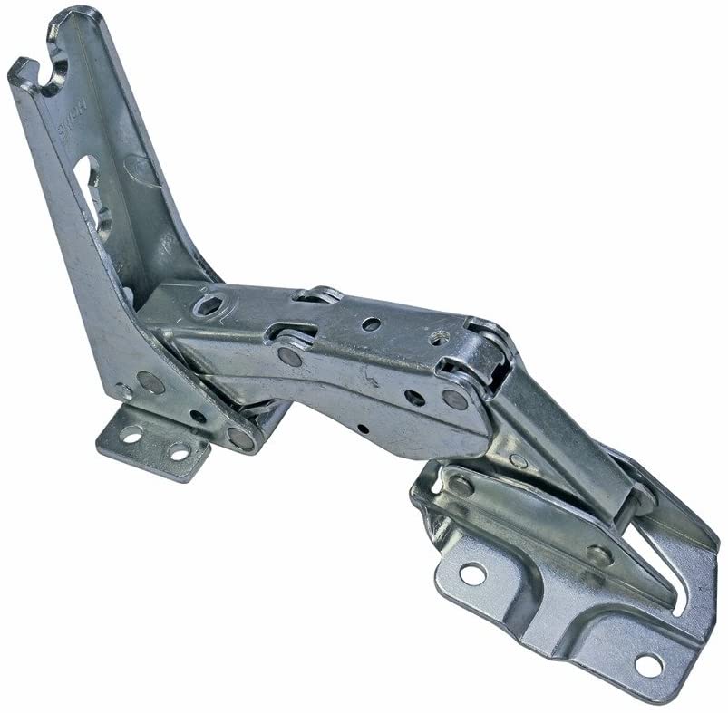 Шарнир / верх. прав., ниж. лев. Miele купить в Волгограде | Всегда в наличии! | Артикул 07187841 | Официальный сайт