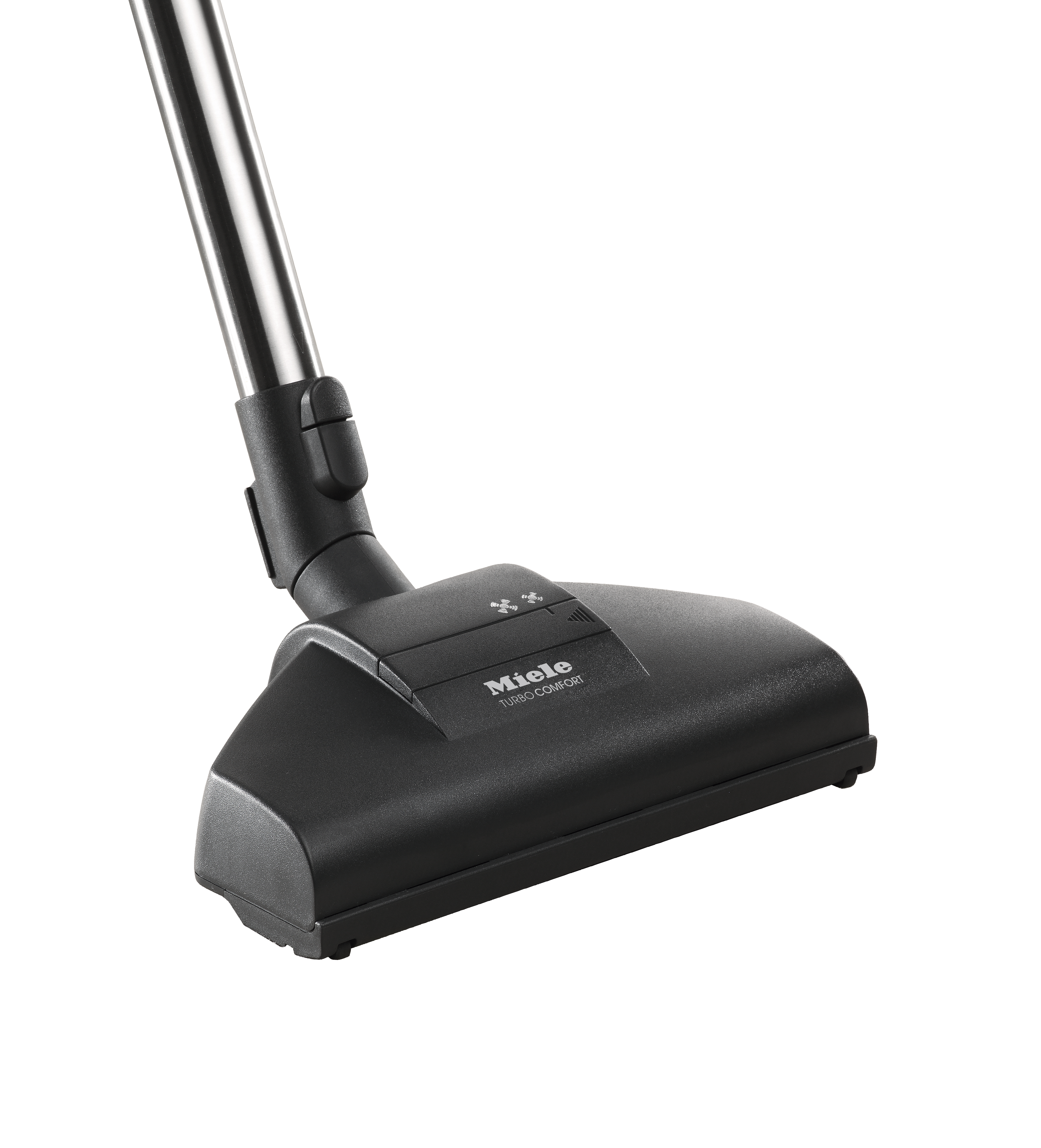 Турбощетка STB 205-3 Miele купить в Волгограде | Всегда в наличии! | Артикул 7250040 | Официальный сайт