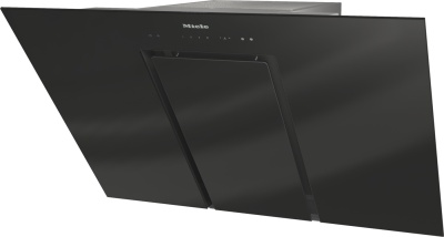 Миле Вытяжка DA 6498 W Pure Miele
