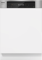 Профессиональная посудомоечная машина PFD 103 SCi XXL Miele купить в Волгограде | Всегда в наличии! | Артикул 11604960 | Официальный сайт
