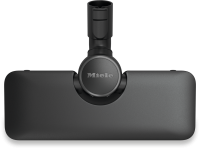 Насадка для пылесоса FiberTeQ AllFloor SBD 380-3 Miele купить в Волгограде | Всегда в наличии! | Артикул 12789670 | Официальный сайт