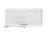 Фильтр HEPA AirClean SF-HA 30-1 Miele купить в Волгограде | Всегда в наличии! | Артикул 12785370 | Официальный сайт