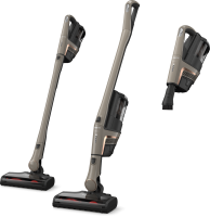 Пылесос  SOML5 Triflex HX2 Performance Miele купить в Волгограде | Всегда в наличии! | Артикул 11806020 | Официальный сайт