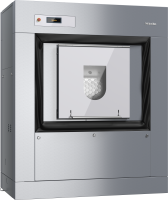 Профессиональные стиральные машины Miele купить в Волгограде | Всегда в наличии! | Артикул 11813060 | Официальный сайт