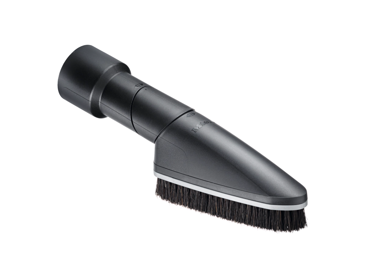 Универсальная щётка SUB 20 Miele купить в Волгограде | Всегда в наличии! | Артикул 11607330 | Официальный сайт
