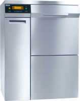 Лабораторная посудомоечная машина для мойки лабораторного стекла PG 8536 [AD SST] Miele купить в Волгограде | Всегда в наличии! | Артикул 07321240 | Официальный сайт