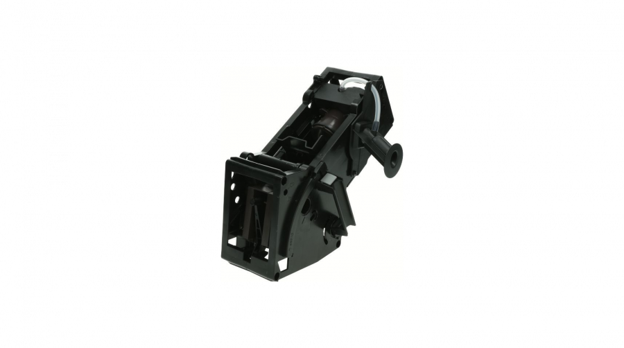 Заварной механизм Miele купить в Волгограде | Всегда в наличии! | Артикул 09392614 | Официальный сайт