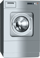 Профессиональная стиральная машина PW 6321 [D ind. SOM MF]  сталь