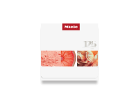 Ароматизатор для сушильных машин T1 Edition125 FA J 121 L Miele купить в Волгограде | Всегда в наличии! | Артикул 12518050 | Официальный сайт