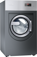 Профессиональные стиральные машины Miele купить в Волгограде | Всегда в наличии! | Артикул 11580330 | Официальный сайт
