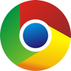 chrome.png chrome.png