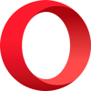 opera.png opera.png