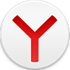 yandex.png yandex.png