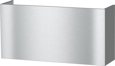 Декоративный камин DRDC 4824 для облицовки воздуховода Miele купить в Волгограде | Всегда в наличии! | Артикул 09764690 | Официальный сайт