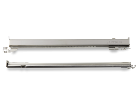 HFC 70-C Телескопические направляющие FlexiClips  для духовых шкафов серии Active Miele купить в Волгограде | Всегда в наличии! | Артикул 10581490 | Официальный сайт