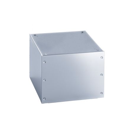 APCL 011 Цоколь закрытый 47 см для PWM5xx/PWM9xx/PDR5xx/PDR9xx Miele купить в Волгограде | Всегда в наличии! | Артикул 11318830 | Официальный сайт