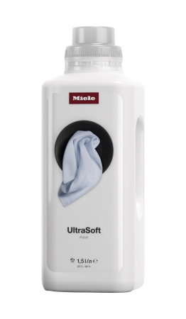 Кондиционер для белья UltraSoft Aqua WA SO 1503 L 1,5 л Miele купить в Волгограде | Всегда в наличии! | Артикул 11987070 | Официальный сайт