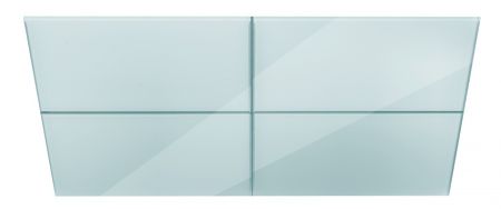 Декоративные панели DRP 2900 стекло Miele купить в Волгограде | Всегда в наличии! | Артикул 09184890 | Официальный сайт