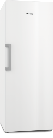 Миле Морозильник FN 4778 C ws белый Miele